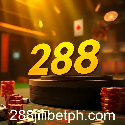 Emerging Trends and Impact of Digital Gaming in 2025