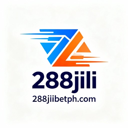 288jili