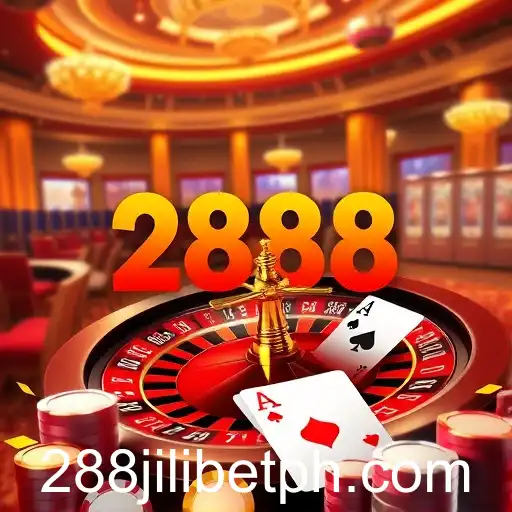 The Allure of Casino Games: A Deep Dive into the