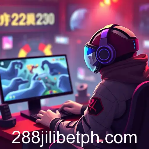 Emerging Trends and Impact of Digital Gaming in 2025
