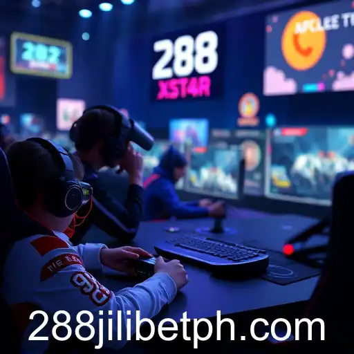 Emerging Trends in Online Gaming Platforms