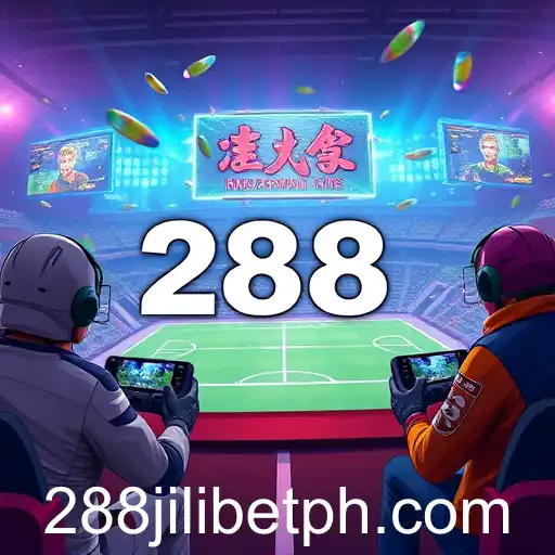 Gaming Trends Reshape Industry Landscape