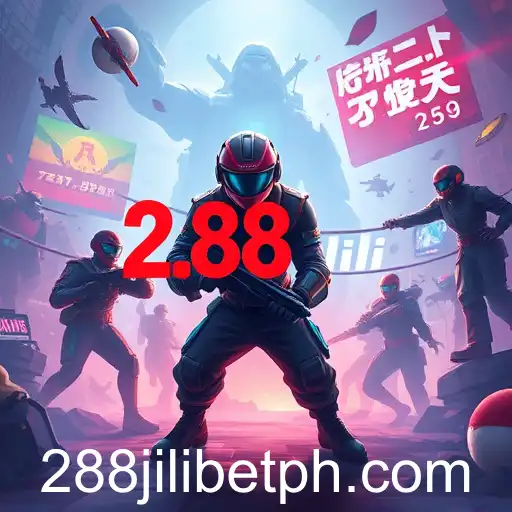 The Rise of Game Platforms Adapting to Global Shifts